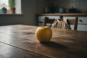 U godinu dana jabuke poskupjele za 56,10 posto