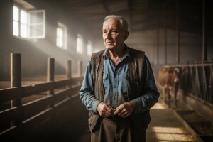 U godinu dana propalo čak 5.752 proizvođača mlijeka