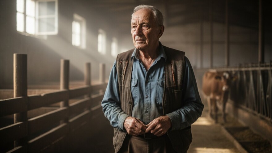 U godinu dana propalo čak 5.752 proizvođača mlijeka