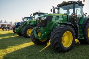 U Gudovcu karte idu na stol