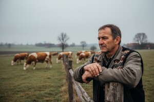 U Hrvatskoj cijene mlijeka europske, ali ne i troškovi