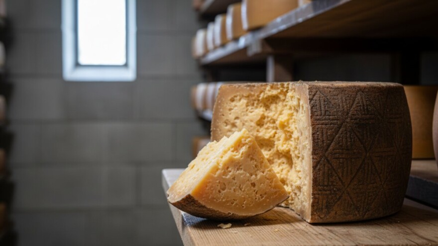 U Hrvatskoj nema zaraženog sira