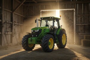 U IPARD-u iskorišteno 9,97 posto novca