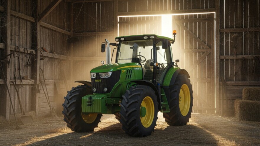 U IPARD-u iskorišteno 9,97 posto novca