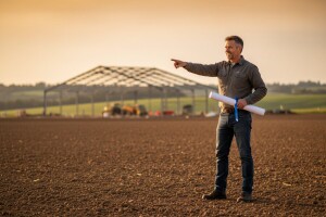 U IPARD-u je isplaćeno samo 3% sredstava