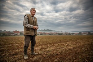 U iščekivanju odobrenja Programa ruralnog razvoja!