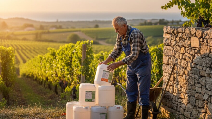 U Istri uskoro akcije sakupljanja ambalaže SZB
