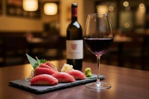 U Japanu se predstavile četiri hrvatske vinarije