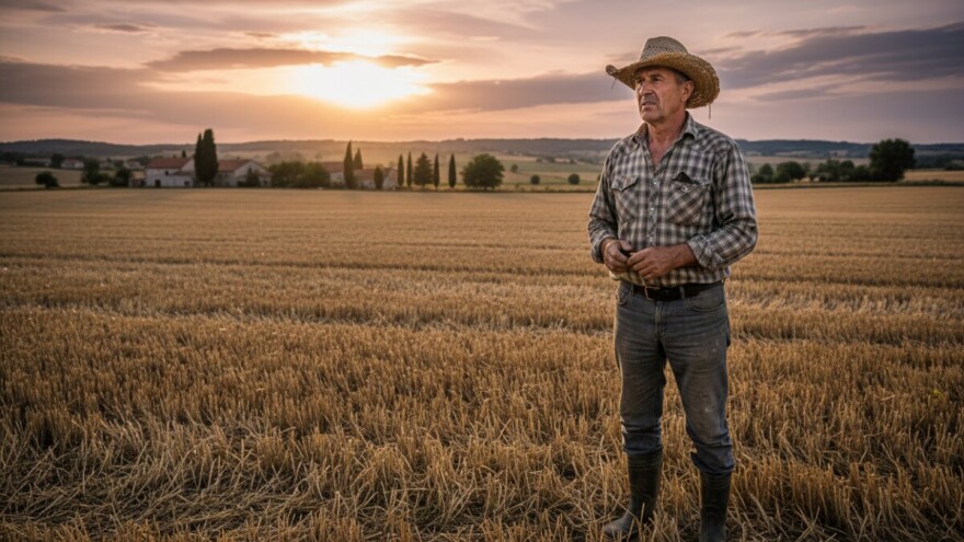 U kolovozu kreću masovni prosvjedi