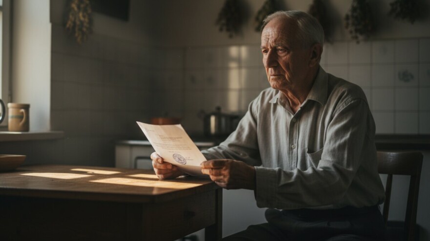 U Komori se bogate na račun poljoprivrednika