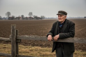 U Koprivničkom Ivancu pokopan Josip Friščić