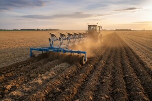 U Mađarskoj održan Lemken kamp