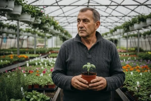 U moru propisa izgubili se i proizvođači cvijeća