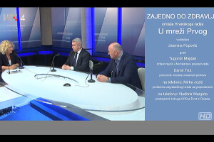 Otvorit će se i zeleni dijelovi tržnica, ali uz koje uvjete?