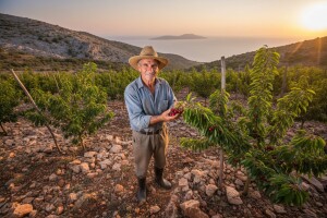 U najveći ekovišnjik na svijetu uloženo deset milijuna kuna