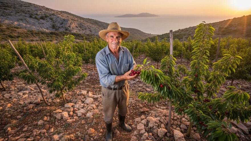 U najveći ekovišnjik na svijetu uloženo deset milijuna kuna
