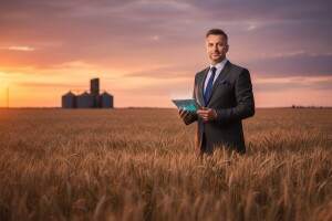 U naš rad ćemo implementirati iskustva EU burzi