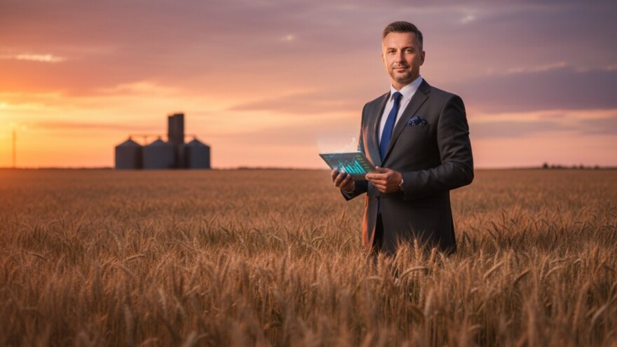 U naš rad ćemo implementirati iskustva EU burzi