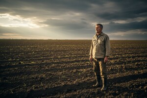 U nedostatku strateške vizije ruralnog razvoja