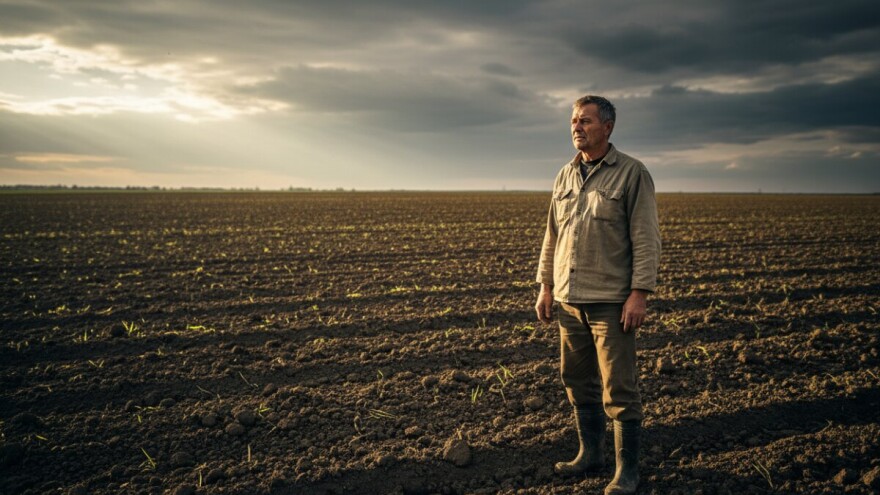 U nedostatku strateške vizije ruralnog razvoja