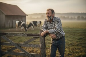 U očekivanju "mliječnog kodeksa"