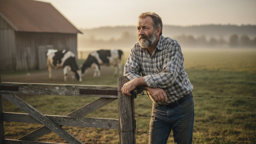 U očekivanju "mliječnog kodeksa"