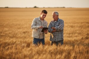 U Osijeku održan Forum Mladi poljoprivrednici i ZPP