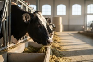 U otkup vraćeno 67% mlijeka