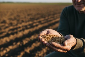 U ožujku isplata potpora