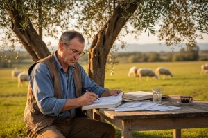 U petak nastavak isplate potpora za proizvodnu 2012. godinu