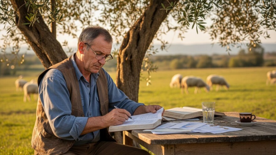 U petak nastavak isplate potpora za proizvodnu 2012. godinu