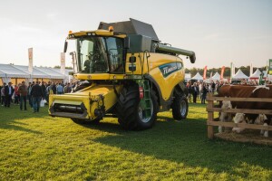 U petak otvorenje Jesenskog sajma u Bjelovaru