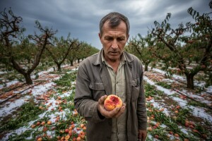 U pola sata izgubio 1,5 milijun kuna