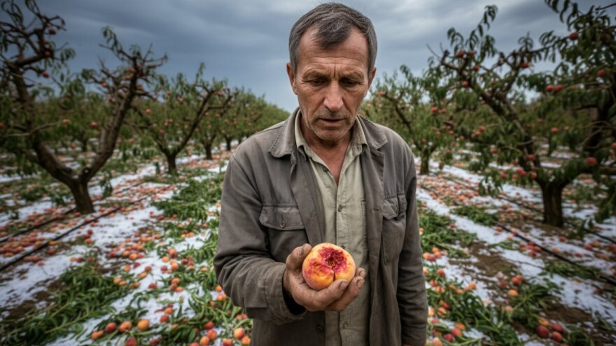 U pola sata izgubio 1,5 milijun kuna