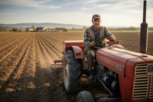 U ponedjeljak kreće isplata za agrarne poticaje