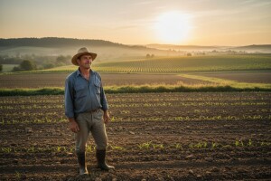 U ponedjeljak na računima 944 milijuna kuna!