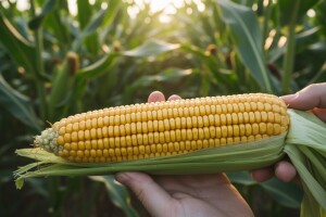 U ponudi su novi Bc hibridi kukuruza!