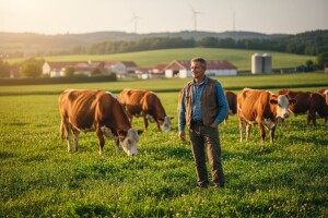 U primjeni EU model dobivanja potpora