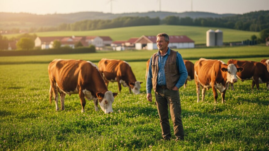 U primjeni EU model dobivanja potpora