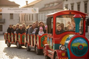 U pripremi je bogat program za Viroexpo!