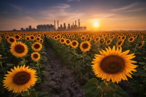 U pripremi natječaj za prodaju čepinske uljare