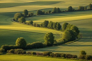 U pripremi revizija zelenih plaćanja na razini EU