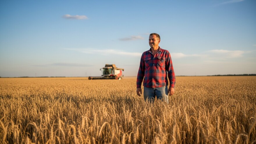 U Račinovcima 25 hektara rezervirano za pir