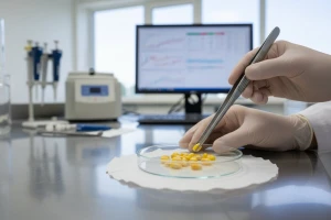 U Saboru izmjene zakona o GMO-u