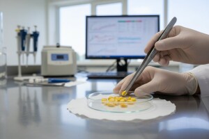 U Saboru izmjene zakona o GMO-u