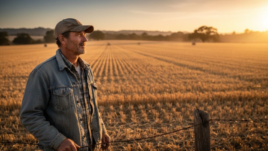 U slijedeća tri tjedna isplata 400 milijuna kuna zaostalih poticaja
