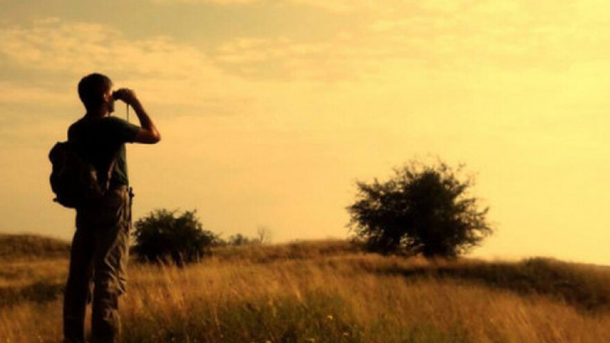 "U smiraj dana" - manifestacija za prirodnjake