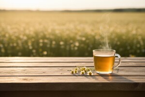 U Špišić Bukovici će se graditi kušaonica čaja