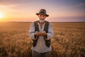 U Srbiji je isplaćeno 90% subvencija