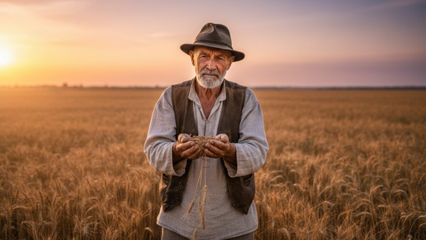 U Srbiji je isplaćeno 90% subvencija